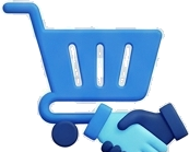 Procurement Management Systems